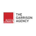 Alfa Insurance - The Garrison Agency