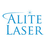 Alite Laser Hair Removal