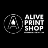 Alive Print Shop