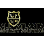 All Atlanta Security Solutions Locksmith LLC