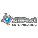 All Pest Exterminating