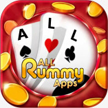 All Rummy