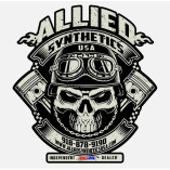 Allied Synthetics USA