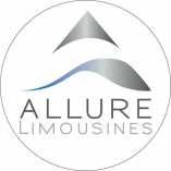 AllureLimos