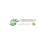 ALMASHREQ FLOORING LLC