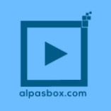 Alpasbox