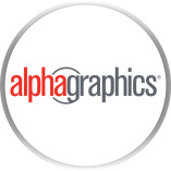 AlphaGraphics Rockwall