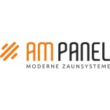 AM PANEL S.C.