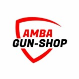 Amba Gun Shop