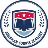 American Course Academy