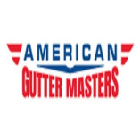 American Gutter Masters LLC