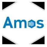 Amos Milieutechniek BV