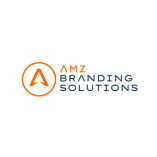 AMZ Branding Solutions