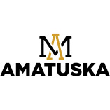 Andreas Matuska