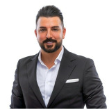 Andrew Houkayem - Mortgage Broker