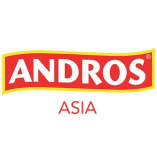 androsasia