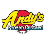 Andys Frozen Custard