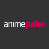 animepahe