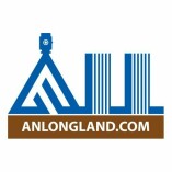 anlongland