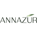 ANNAZUR Organic SPA