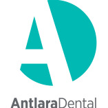 Antlara Dental Clinic