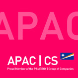 APAC International Corporate Services FZCO