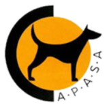 APASA Javea