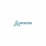 APKPURESTORE