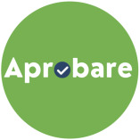 aprobare.es