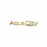 aquaacity