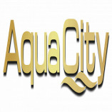 aquacitybienhoa