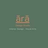 aradesign