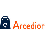 Arcedior Shop