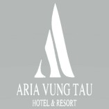 Aria Vũng Tàu - ™ 【Giá Bán Chính Thức】 ®