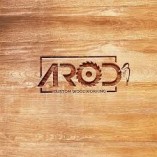 Arod Custom Wood Working