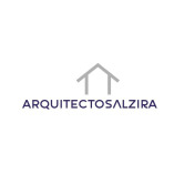 Arquitectos Alzira