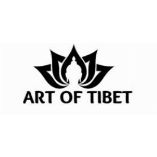 Art of Tibet