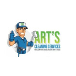 Arts Cleaning Services