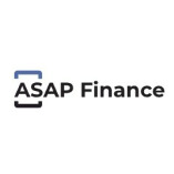 ASAP Finance