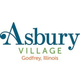 Asbury Village