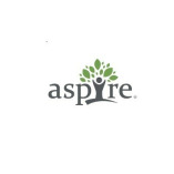 Aspire Counseling Services