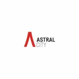 Astral City