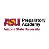 ASU Prep South Phoenix Primary / Intermediate