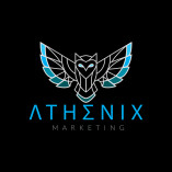 AthenixMarketing