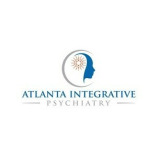 Atlanta Integrative Psychiatry