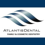 Atlantis Dental Roundhouse