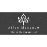 Atlas Massage