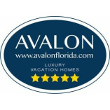 avalonflorida