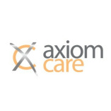 Axiom Care