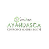 Ayahuasca Churches